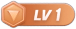 等级-LV1-鱼渣渣网