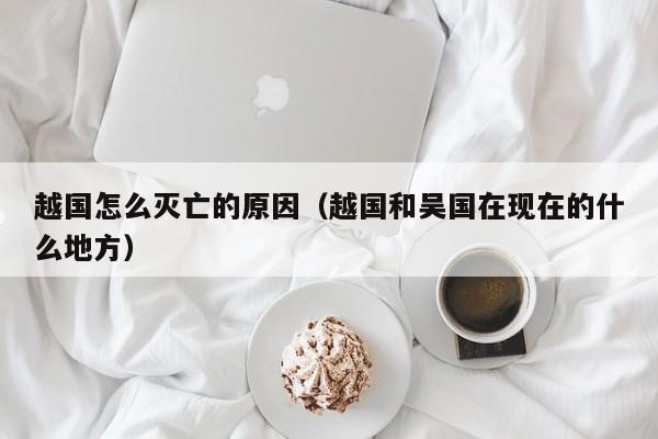 越国怎么灭亡的原因（越国和吴国在现在的什么地方）