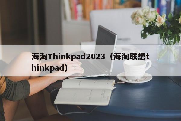 海淘Thinkpad2023（海淘联想thinkpad）