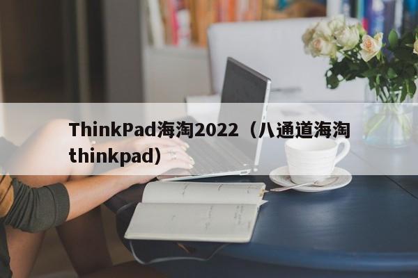 ThinkPad海淘2022（八通道海淘thinkpad）