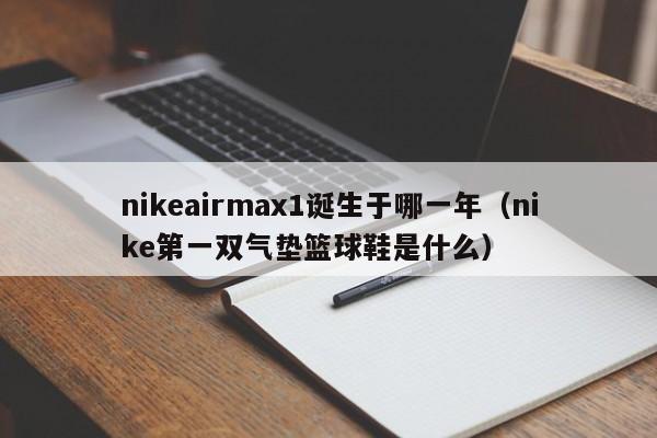 nikeairmax1诞生于哪一年（nike第一双气垫篮球鞋是什么）