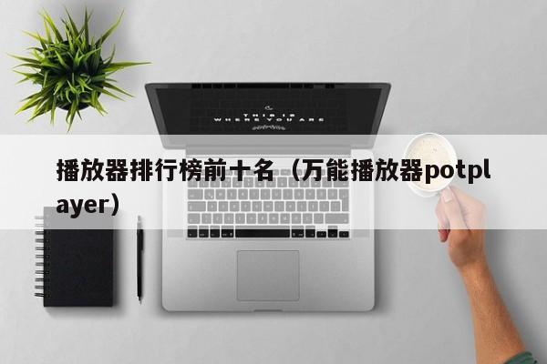 播放器排行榜前十名（万能播放器potplayer）