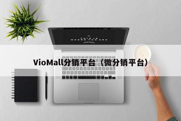 VioMall分销平台（微分销平台）